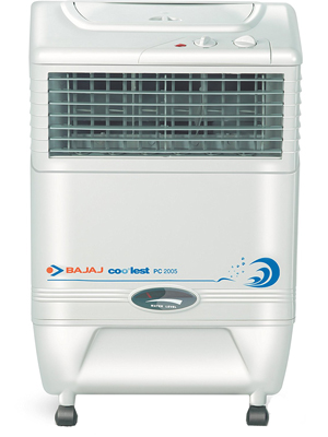 Bajaj PC2005 17 L Room Air Cooler