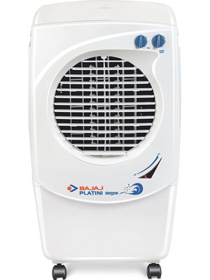 Bajaj Platini PX 97 36 L Torque Personal Air Cooler