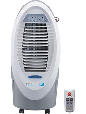 Bajaj PX 96 17 L Personal Air Cooler With Remote