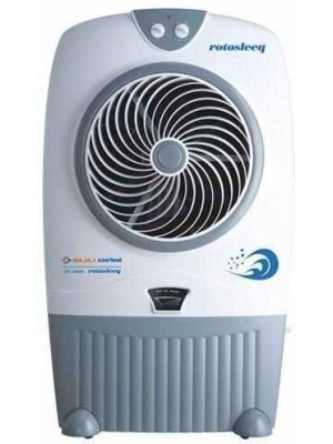 Bajaj Sleeq 40 L Room Air Cooler