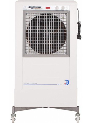 Baybreeze best sale air cooler