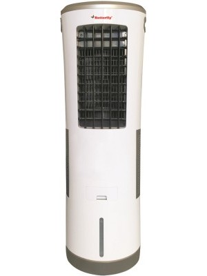 Butterfly Eco Smart 12 L Air Cooler Personal Air Cooler
