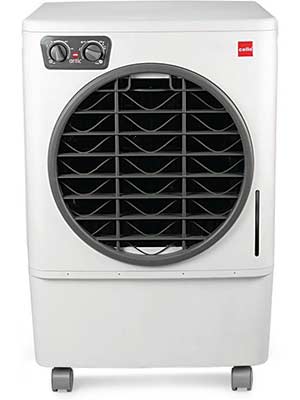 Cello Artic 75 75 L Room Air Cooler