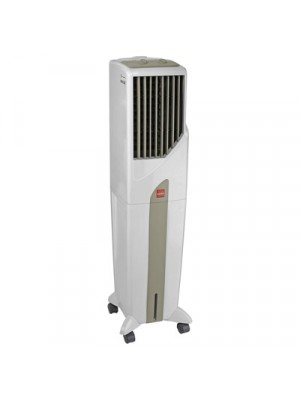 Cello Tower Plus 50 L Tower Air Cooler