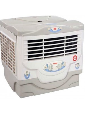 20 liter air cooler price