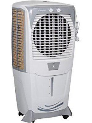 Crompton ACGC-DAC751 75 L Tower Air Cooler