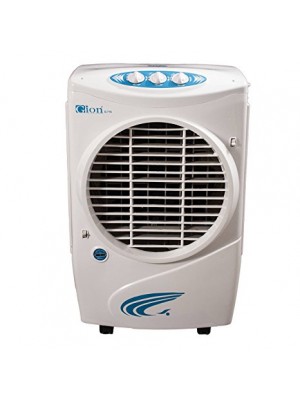 gion air cooler price
