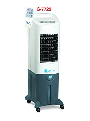 gion air cooler price list