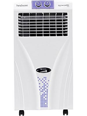 hindware coolers review