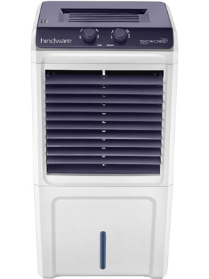 hindware snowcrest review