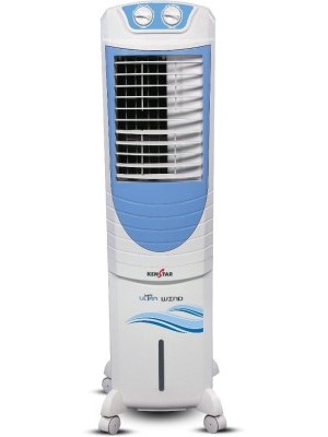 Kenstar ULTRA WIND 35 L Personal Air Cooler