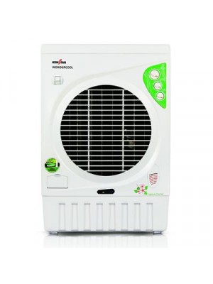 Kenstar Wondercool 40 L Desert Air Cooler