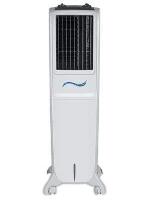 Maharaja Whiteline Blizzard 50 L CO-117 Air Cooler