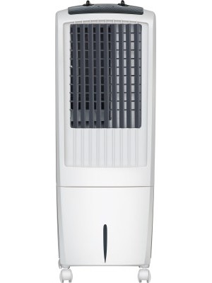 Maharaja Whiteline CO-102 20 L Personal Air Cooler