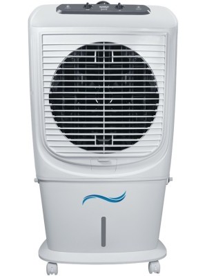 Maharaja Whiteline Glacio 65 65 L Desert Air Cooler