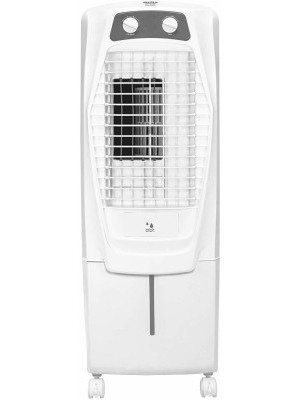 butterfly air cooler eco smart 25ltr