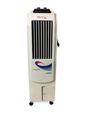 Mccoy Jet 36 L Air Cooler