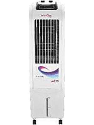 McCoy JET54 54 L Tower Cooler