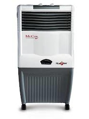 mccoy Major 34 L Personal Air Cooler