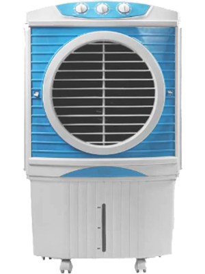 koryo 30l personal air cooler