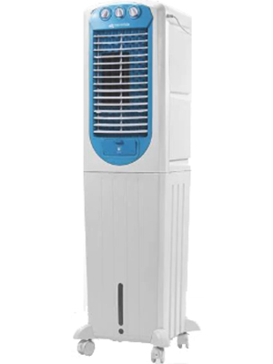 Micromax MX25THM 25 L Tower Air Cooler