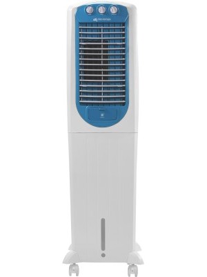kelvinator air cooler 50 litre price