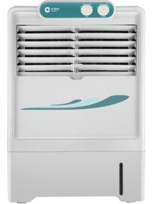 Orient Electric Aeroquid 17 L Personal Air Cooler