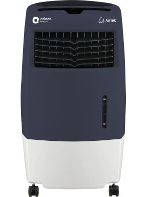 Orient Electric Airtek AT25AE 25 L Room Air Cooler