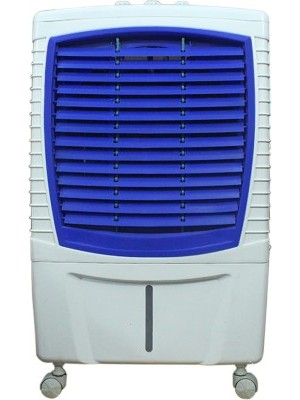 QUBIFT CoolBreeze 25 L Desert Air Cooler