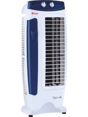 Rico Tower Fan TF -1707 Personal Air Cooler