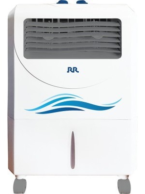 RR ACPV25L 25 L Room Air Cooler