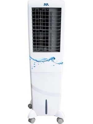 RR ACTC35 35 L Tower Air Cooler