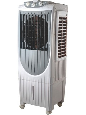voltas air cooler 40 ltr price