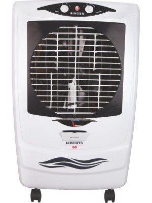 Singer Liberty DC 50 L Desert Air Cooler