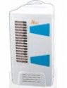 Apex Mini 25 L Tower Air Cooler