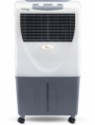 Apex Personal Co 35 L Personal Air Cooler