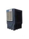 Atul DECENT 140 L Residential Cooler