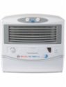 Bajaj MD 2020 Window Air Cooler(White, 54 Litres)