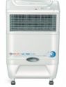 Bajaj PC2005 17 L Room Air Cooler