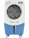 Bajaj PCF 25 DLX 24 L Icon Personal Air Cooler