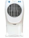 Bajaj Platini PX 100 DC Desert Air Cooler(White, 43 Litres)