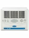 Bajaj SB 2003 Window Air Cooler(White, 32 Litres)
