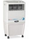 Bajaj TC 2007 Tower Air Cooler(White, 37 Litres)