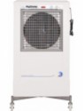BayBreeze Amaze 115 L Metal Air Cooler