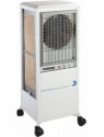 BayBreeze O4 Plus 60 L Metal Air Cooler