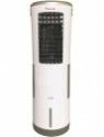 Butterfly Eco Smart 12 L Air Cooler Personal Air Cooler