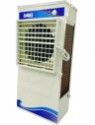 Candes AIRCOOLER12 35 L Desert Air Cooler