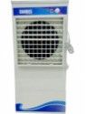 Candes Ice 55 L Desert Air Cooler