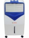 Castor 22 L Inverter Personal Air Cooler