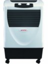 Castor Smart Cool 20 L Inverter Personal Air Cooler